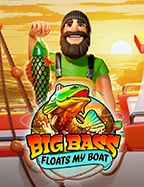 ผู้หญิง ติดการพนัน: วิธีรับมือและเทคนิคเซียน