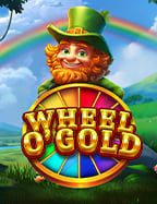 สนุกสุดเหวี่ยงกับการเล่นเกมสล็อต ผ่าน เว็บ superslot