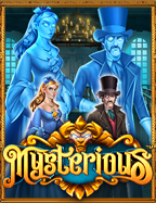 สูตรชนะเกมสล็อต ผ่าน เว็บ superslot อย่างมืออาชีพ